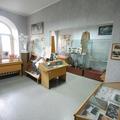 Одинцовский историко-краеведческий музей