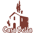 Ресторан «Casa Bella»