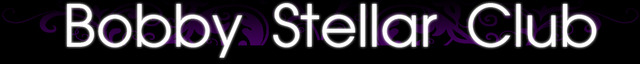 Ночной клуб и ресторан «Bobby Stellar» Ночной клуб и ресторан «Bobby Stellar»