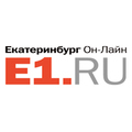 Водный транспорт. Продажа. Покупка. Лучшие предложения!