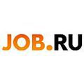 Инсталляция и сервис. Все резюме Одинцово и России!